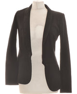 359222 Vestes PROMOD Occasion Once Again Friperie en ligne