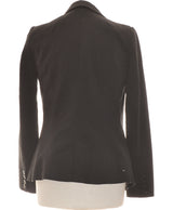 359222 Vestes PROMOD Occasion Vêtement occasion seconde main