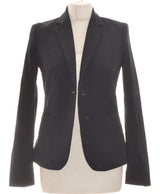 359223 Vestes MANGO Occasion Once Again Friperie en ligne