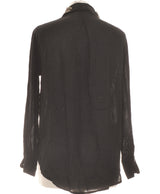 359225 Chemises et blouses MANGO Occasion Vêtement occasion seconde main