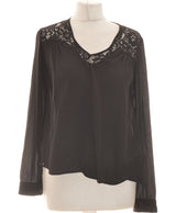 359226 Chemises et blouses ZARA Occasion Once Again Friperie en ligne
