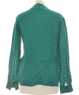 359227 Chemises et blouses MANGO Occasion Vêtement occasion seconde main