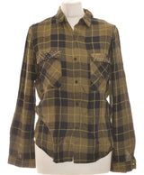 359229 Chemises et blouses ZARA Occasion Once Again Friperie en ligne