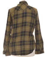 359229 Chemises et blouses ZARA Occasion Vêtement occasion seconde main