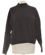 359231 Pulls et gilets H&M Occasion Once Again Friperie en ligne