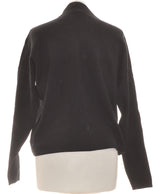 359231 Pulls et gilets H&M Occasion Vêtement occasion seconde main