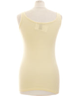 359232 Tops et t-shirts MANGO Occasion Vêtement occasion seconde main