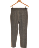 359233 Pantalons et pantacourts MANGO Occasion Vêtement occasion seconde main