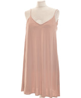 359237 Robes H&M Occasion Once Again Friperie en ligne