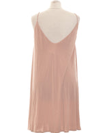 359237 Robes H&M Occasion Vêtement occasion seconde main