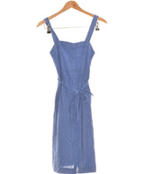 359238 Robes H&M Occasion Once Again Friperie en ligne