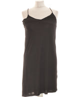 359241 Robes H&M Occasion Once Again Friperie en ligne