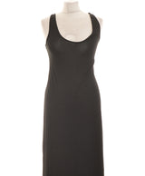 359242 Robes MANGO Occasion Once Again Friperie en ligne