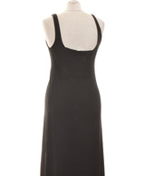 359242 Robes MANGO Occasion Vêtement occasion seconde main