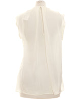 359243 Chemises et blouses MANGO Occasion Vêtement occasion seconde main