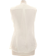 359245 Chemises et blouses MANGO Occasion Vêtement occasion seconde main