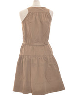 359246 Robes MANGO Occasion Vêtement occasion seconde main