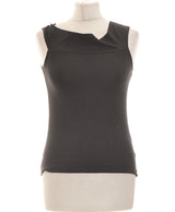 359248 Tops et t-shirts CAMAIEU Occasion Once Again Friperie en ligne