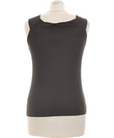 359248 Tops et t-shirts CAMAIEU Occasion Vêtement occasion seconde main