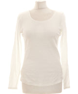 359249 Tops et t-shirts CAMAIEU Occasion Once Again Friperie en ligne