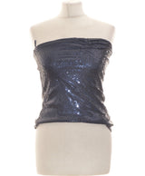 359250 Tops et t-shirts PIMKIE Occasion Once Again Friperie en ligne