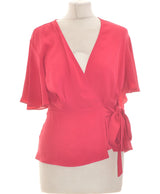 359252 Chemises et blouses ATMOSPHERE Occasion Once Again Friperie en ligne