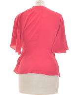 359252 Chemises et blouses ATMOSPHERE Occasion Vêtement occasion seconde main