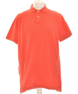 359253 Tops et t-shirts ESPRIT Occasion Once Again Friperie en ligne