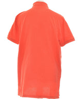 359253 Tops et t-shirts ESPRIT Occasion Vêtement occasion seconde main