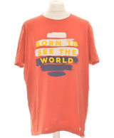 359256 Tops et t-shirts ESPRIT Occasion Once Again Friperie en ligne