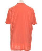 359256 Tops et t-shirts ESPRIT Occasion Vêtement occasion seconde main