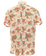 359257 Chemises et blouses JULES Occasion Once Again Friperie en ligne