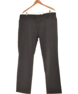 359258 Pantalons et pantacourts BRICE Occasion Once Again Friperie en ligne