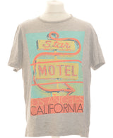 359259 Tops et t-shirts JULES Occasion Once Again Friperie en ligne