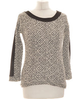 359260 Pulls et gilets NAF NAF Occasion Once Again Friperie en ligne