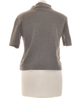 359261 Tops et t-shirts ZARA Occasion Vêtement occasion seconde main