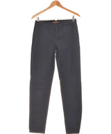 359264 Pantalons et pantacourts COMPTOIR DES COTONNIERS Occasion Once Again Friperie en ligne