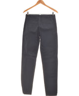 359264 Pantalons et pantacourts COMPTOIR DES COTONNIERS Occasion Vêtement occasion seconde main