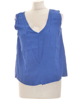 359266 Chemises et blouses COMPTOIR DES COTONNIERS Occasion Once Again Friperie en ligne