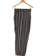359268 Pantalons et pantacourts H&M Occasion Once Again Friperie en ligne