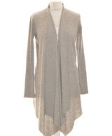 359269 Pulls et gilets ETAM Occasion Once Again Friperie en ligne
