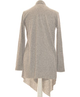359269 Pulls et gilets ETAM Occasion Vêtement occasion seconde main
