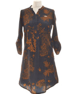 359272 Robes KAPORAL Occasion Once Again Friperie en ligne