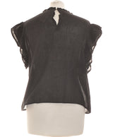 359274 Chemises et blouses MANGO Occasion Vêtement occasion seconde main