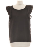 359275 Tops et t-shirts NAF NAF Occasion Once Again Friperie en ligne