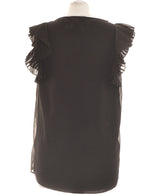 359275 Tops et t-shirts NAF NAF Occasion Vêtement occasion seconde main