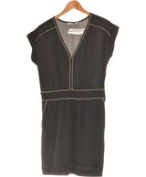 359276 Robes IT HIPPIE Occasion Once Again Friperie en ligne