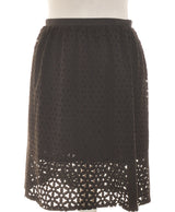 359278 Jupes NAF NAF Occasion Once Again Friperie en ligne