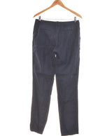359279 Pantalons et pantacourts 1.2.3 Occasion Vêtement occasion seconde main