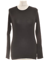 359281 Tops et t-shirts CAMAIEU Occasion Once Again Friperie en ligne
